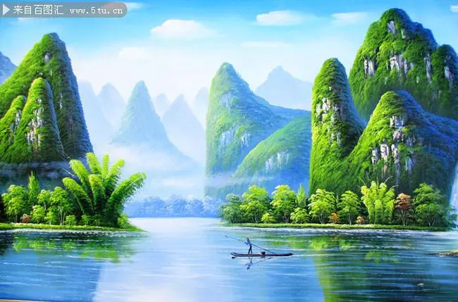 科技全自动智慧